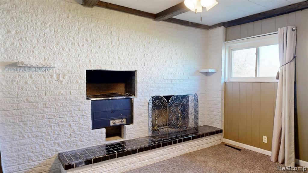 5145 E Mount Morris Road, Mount Morris, MI 48458 — Photo 19