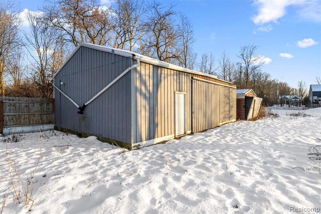 50001 Geddes Road, Canton, MI 48188 — Photo 12
