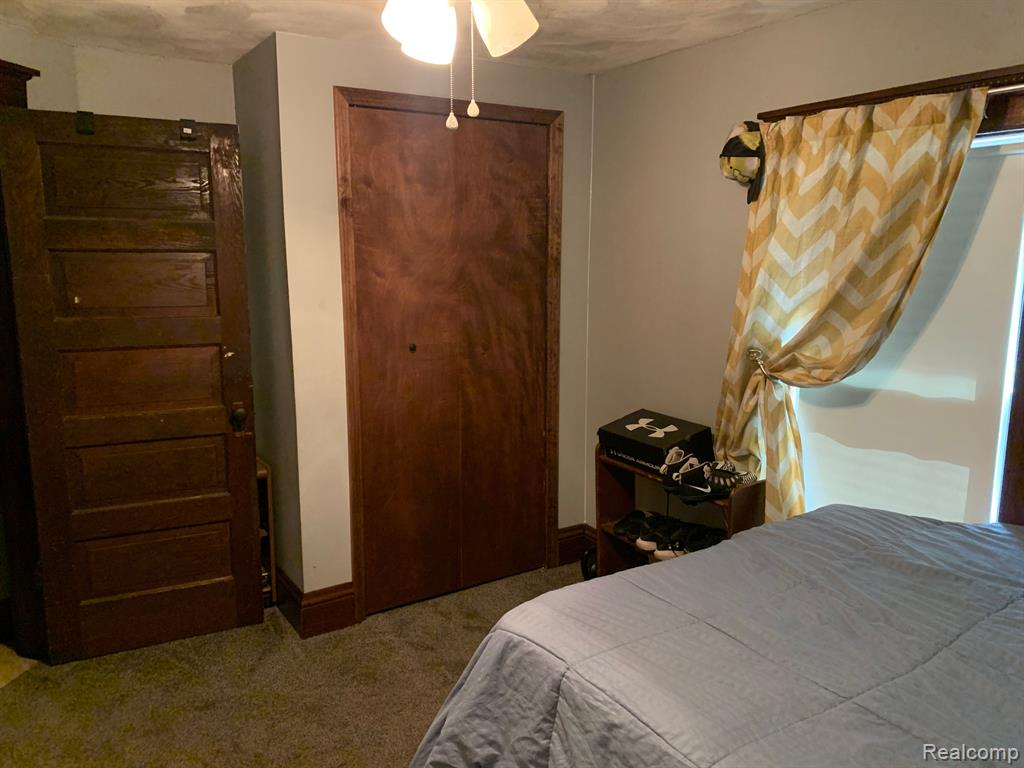 7776 FREDERICK Street, Maybee, MI — Photo 37