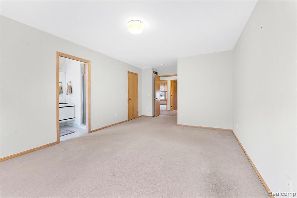 26783 PARK Lane, Woodhaven, MI 48183 — Photo 25