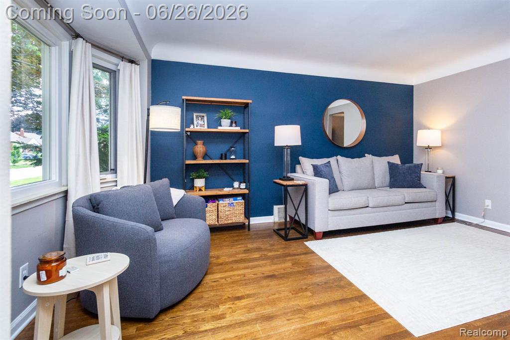 9290 Niver Avenue, Allen Park, MI 48101 — Photo 9