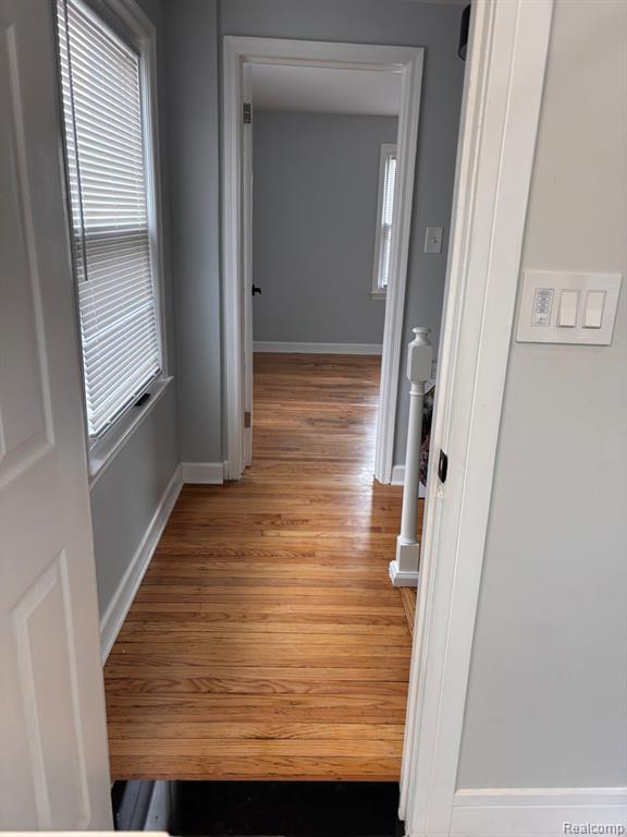 5797 E Outer Drive, Detroit, MI 48234 — Photo 20