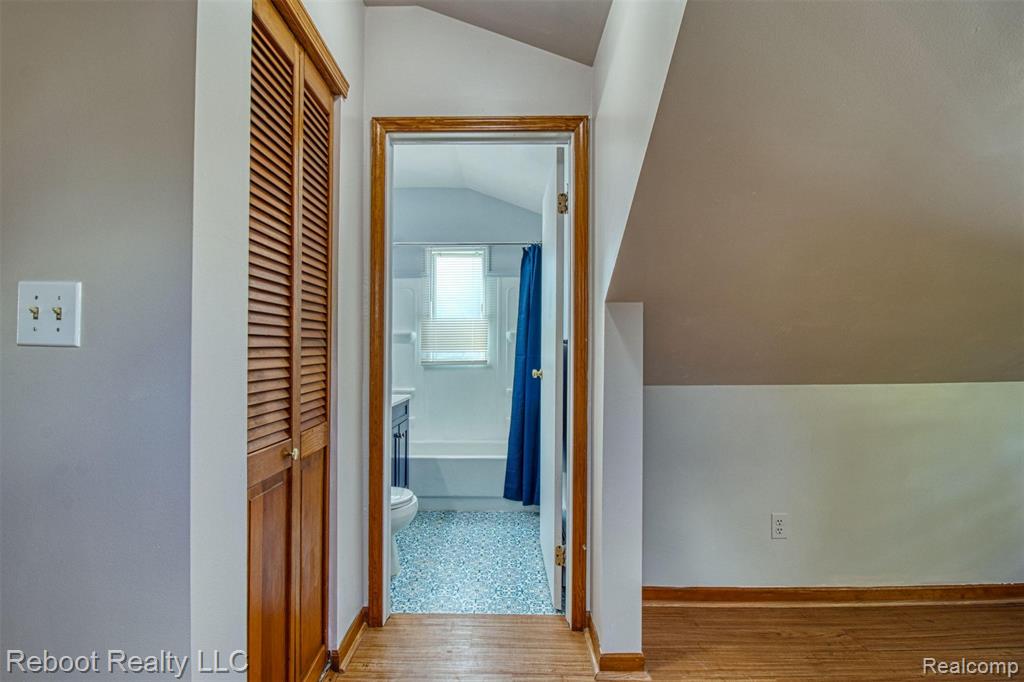 3005 Oakwood Street, Ann Arbor, MI 48104 — Photo 24