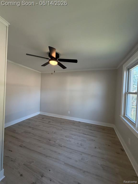 27390 Elmhurst Street, Roseville, MI 48066 — Photo 20