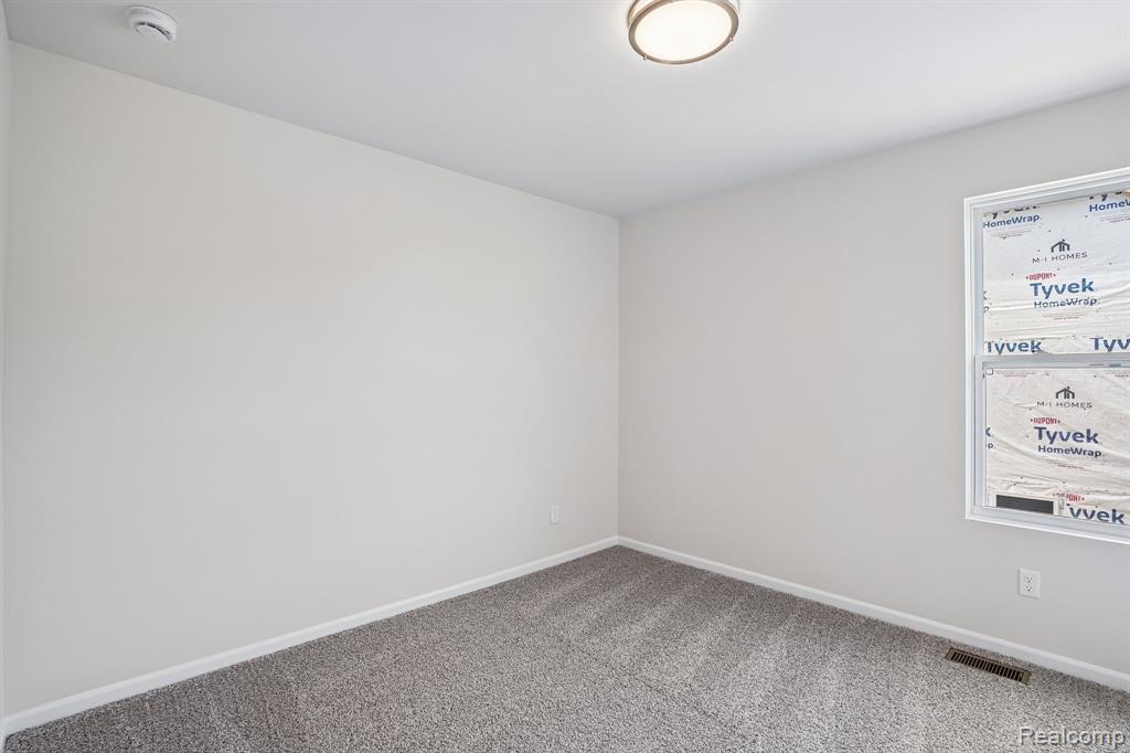 27110 Gallop Way, Saline, MI 48176 — Photo 23