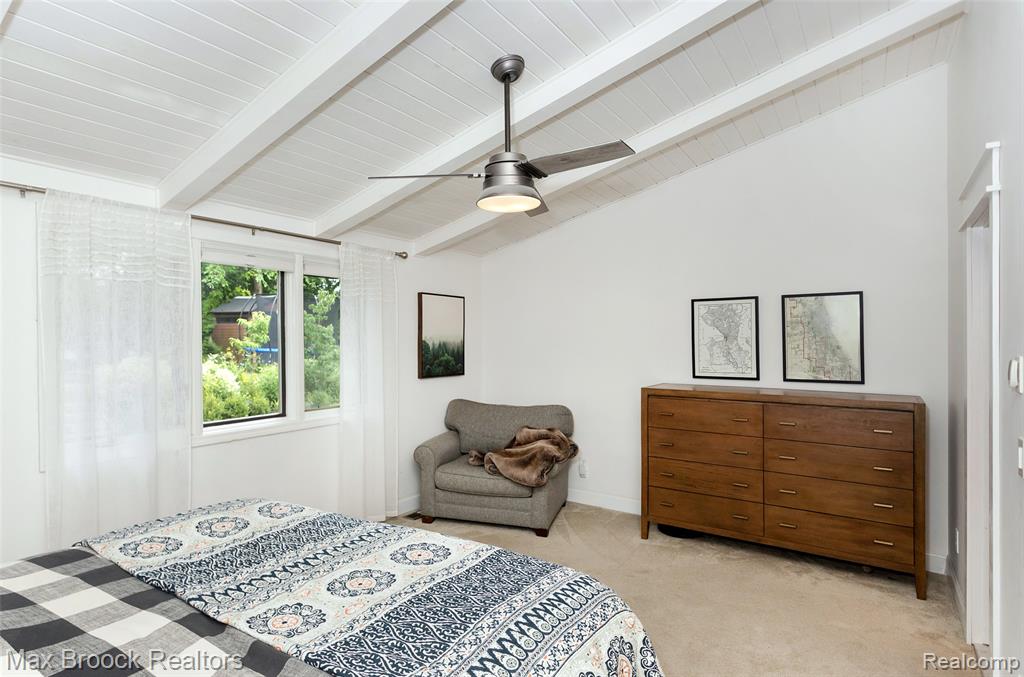 3685 Sunset Boulevard, Orchard Lake Village, MI 48324 — Photo 22