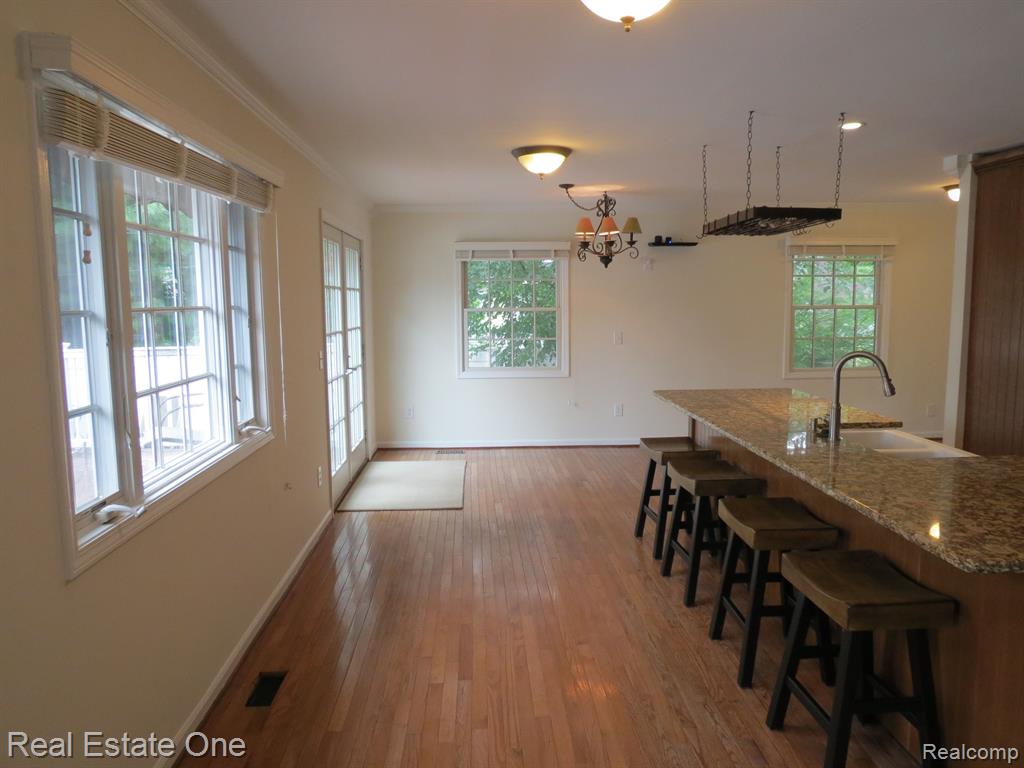 772 BURROUGHS Street, Plymouth, MI 48170 — Photo 17