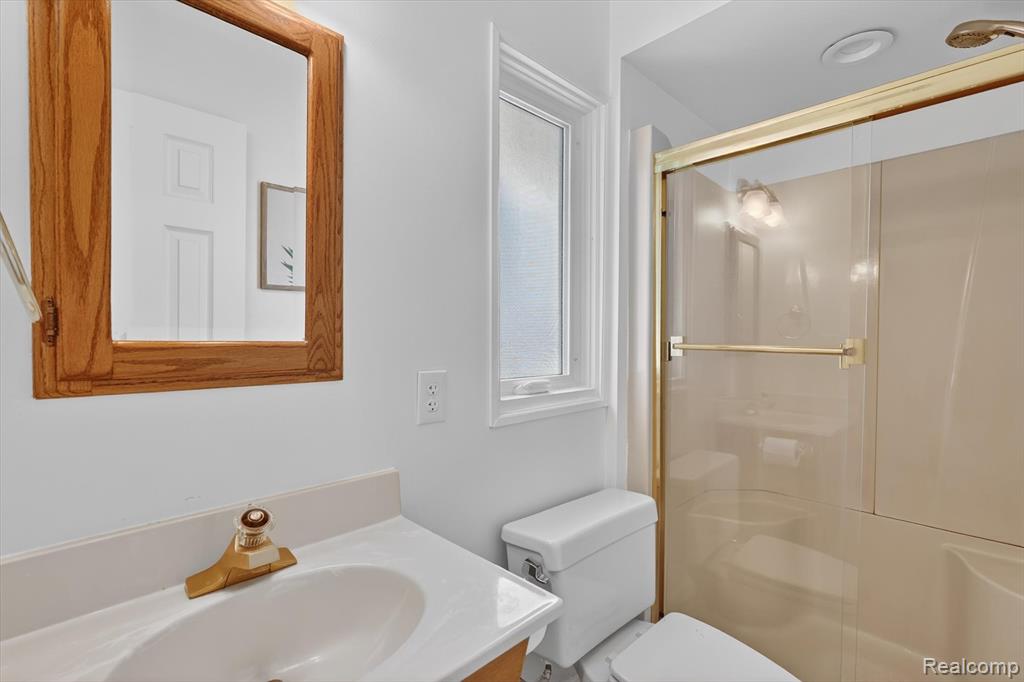 871 Windemere Drive, Brighton, MI 48114 — Photo 17