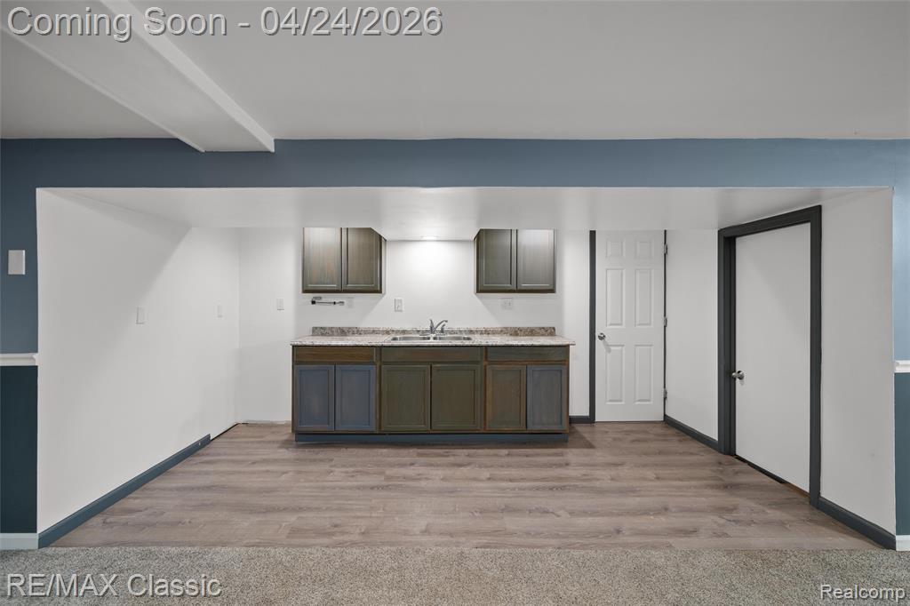 6647 Arcola Street, Garden City, MI — Photo 31