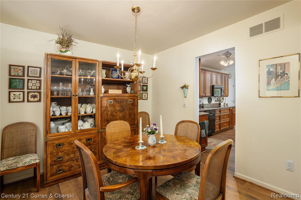 44855 Yorkshire Drive, Novi, MI — Photo 9