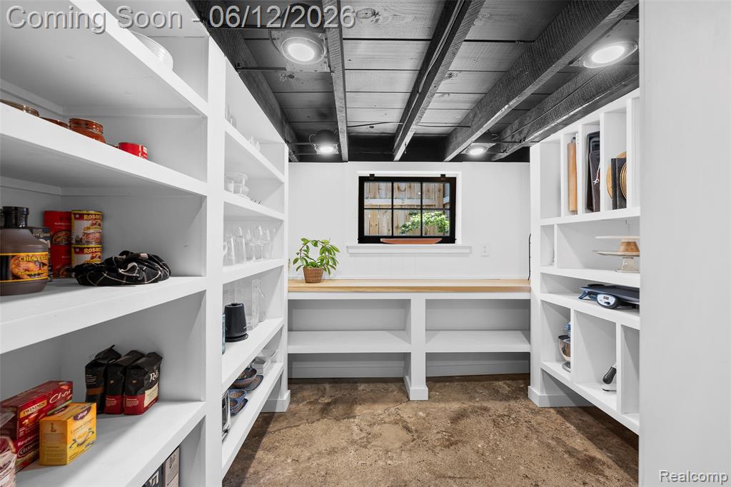 728 N Washington Avenue, Royal Oak, MI 48067 — Photo 38
