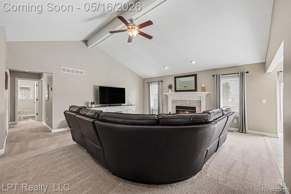 54174 Ego Drive, Macomb, MI 48042 — Photo 9