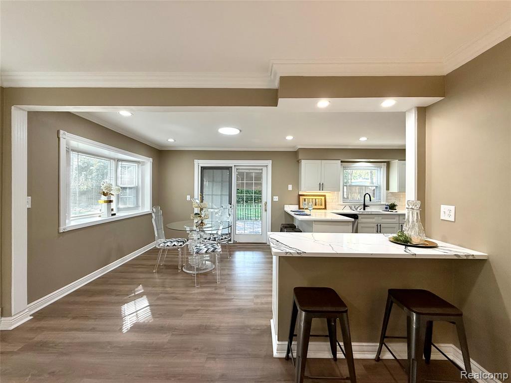 38552 Macintosh Court, Clinton Twp, MI 48036 — Photo 31
