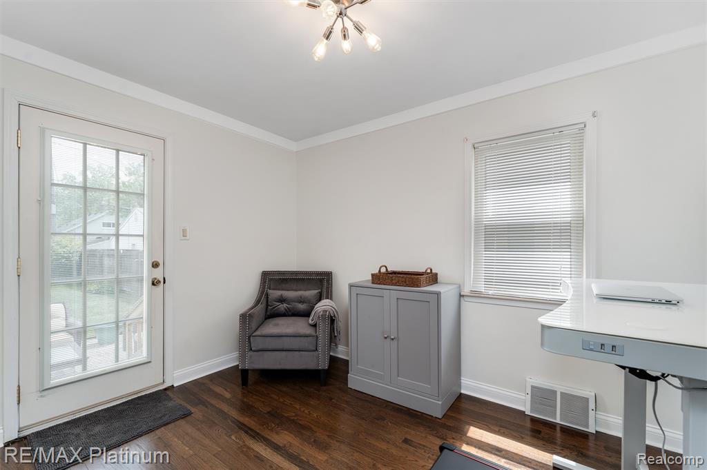 2194 Tyler Avenue, Berkley, MI 48072 — Photo 17