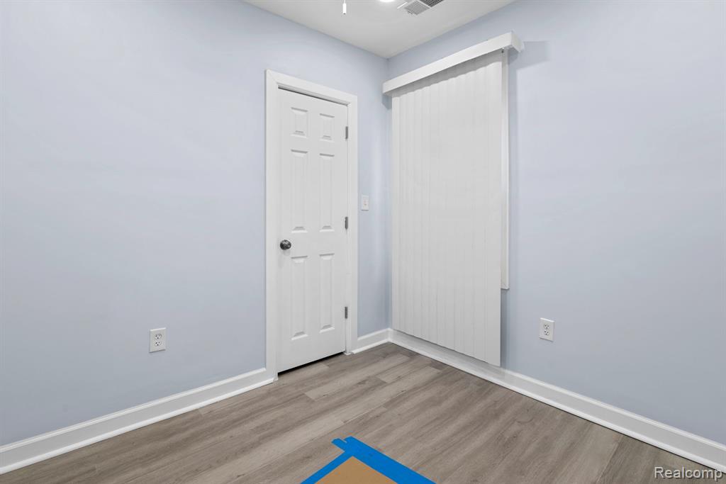 2029 Trowbridge, Hamtramck, MI 48212 — Photo 32