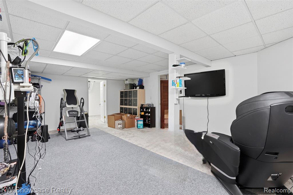 4145 Cumberland Ct, Commerce Twp, MI 48390 — Photo 33