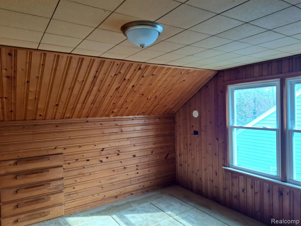 17730 Five Points Street, Redford, MI 48240 — Photo 15