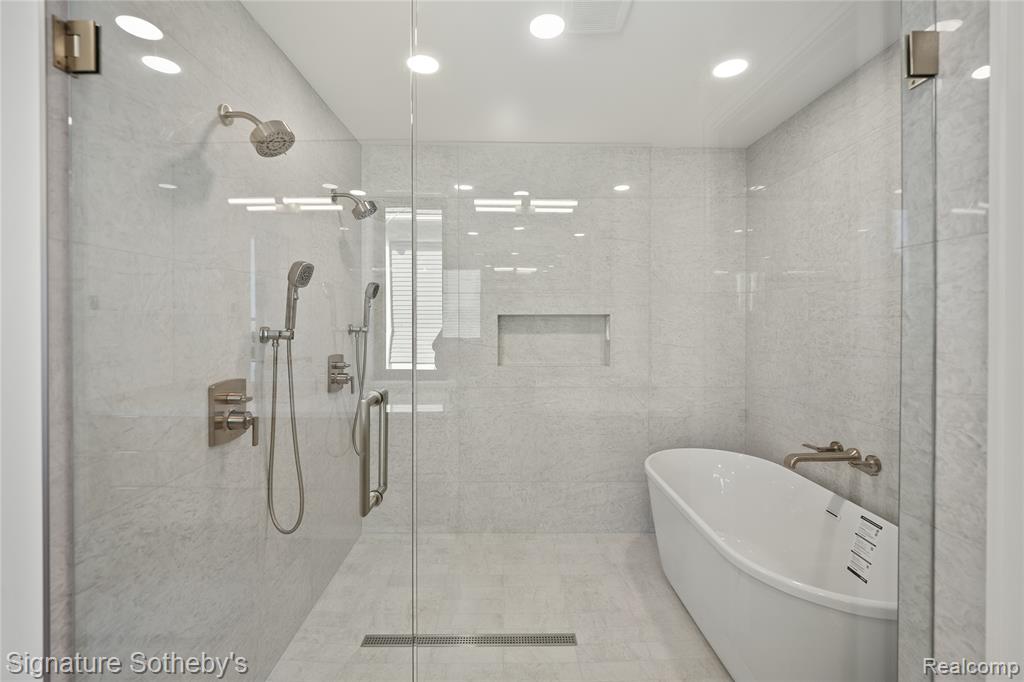 907 ANN Street, Birmingham, MI 48009 — Photo 17