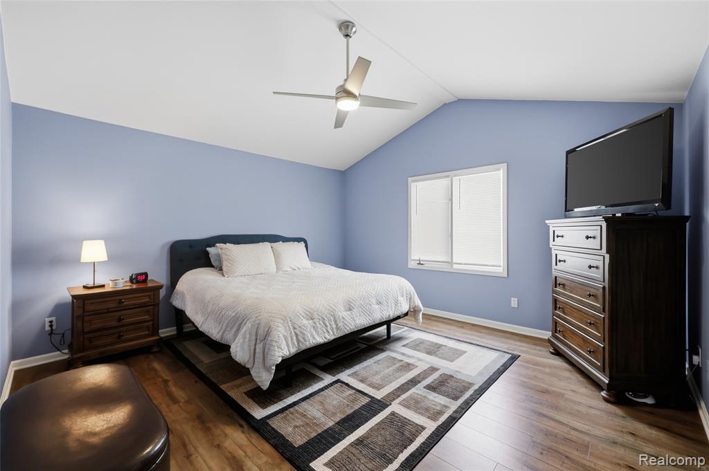 48274 Beacon Square Drive, Macomb, MI 48044 — Photo 26