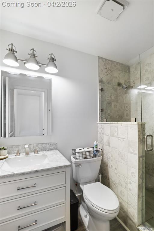 9463 Parkwood N, Davison, MI 48423 — Photo 28