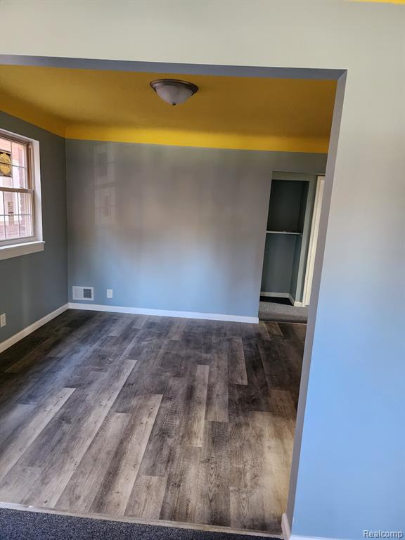 12767 SANTA ROSA Drive, Detroit, MI 48238 — Photo 11