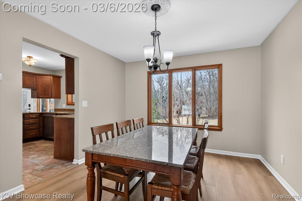 2031 Saint Clair Drive, Highland, MI — Photo 23