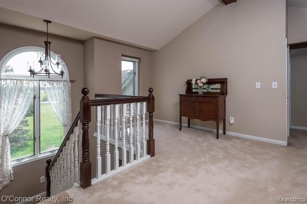 7978 Frith Road, Columbus, MI — Photo 20