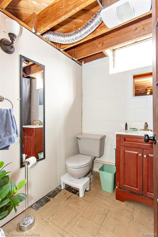 24460 Rosewood Street, Oak Park, MI 48237 — Photo 52