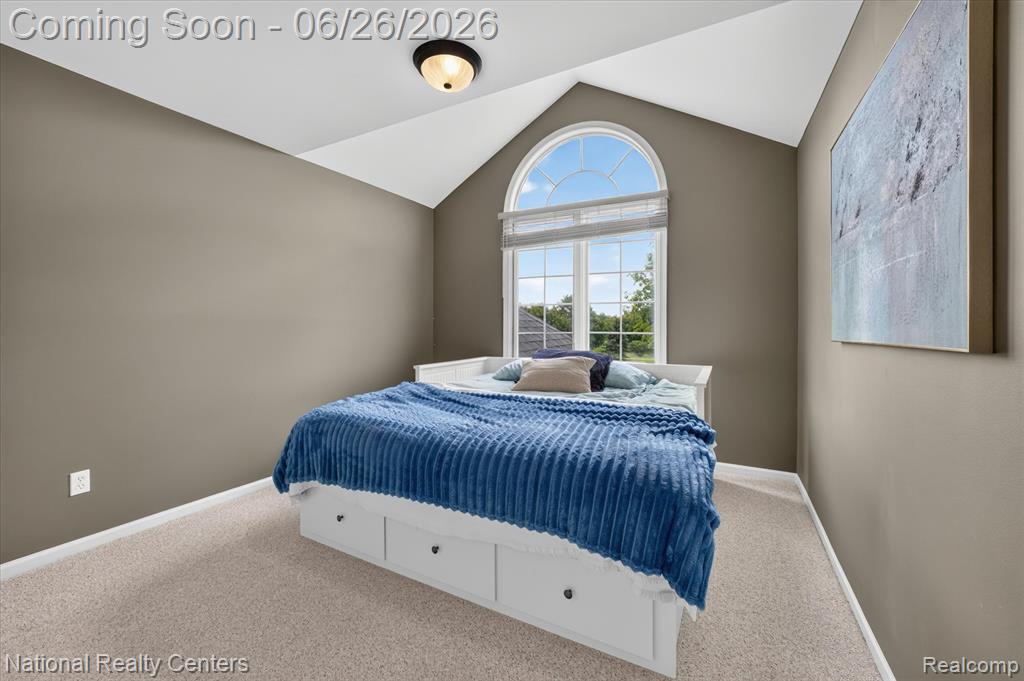 12257 Chandler Drive, Plymouth, MI 48170 — Photo 38