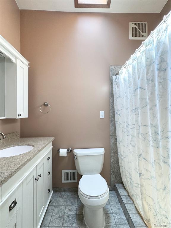 8126 Mills Street, Taylor, MI 48180 — Photo 22