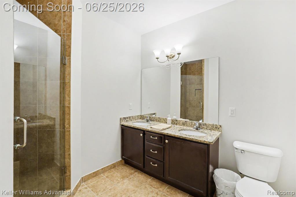 54525 Brentwood Drive, South Lyon, MI 48178 — Photo 15