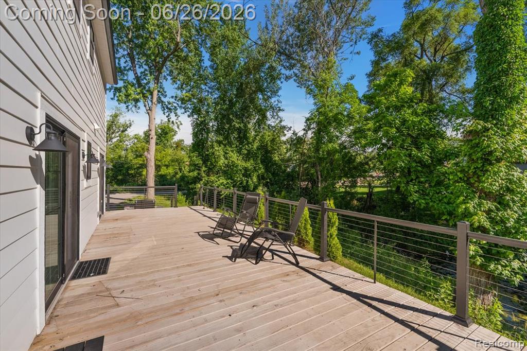 5150 Cheyenne Avenue, Waterford, MI 48327 — Photo 32