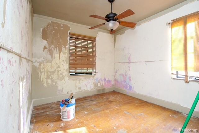 9737 E Lakepointe St. Street, Detroit, MI 48224 — Photo 11