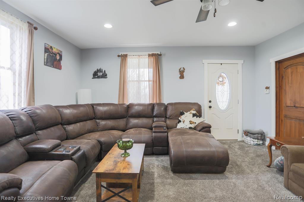 6123 FARGO Road, Greenwood, MI 48006 — Photo 28