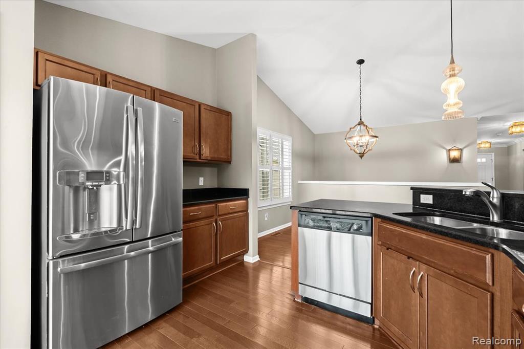 6162 Timberstone Way, Clarkston, MI — Photo 13