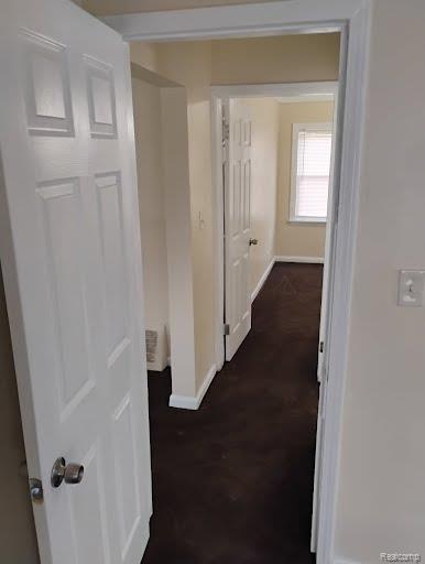 9011 Heyden Street, Detroit, MI 48228 — Photo 11