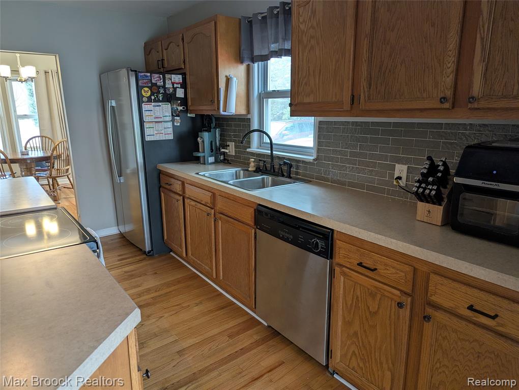 6227 Clarkston Road, Clarkston, MI — Photo 6