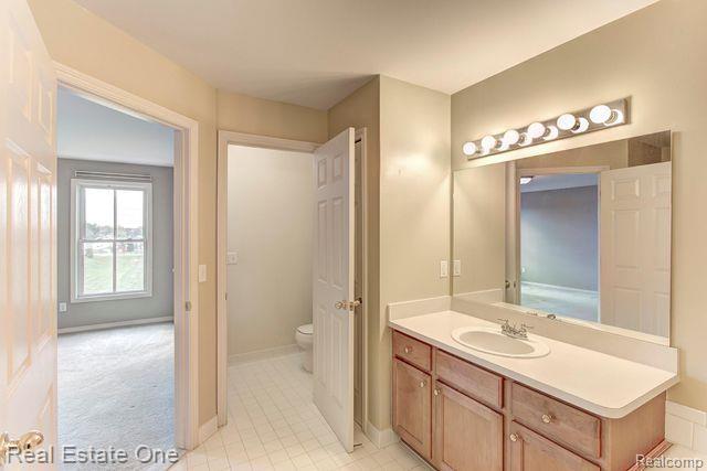3986 Forester Boulevard, Auburn Hills, MI 48326 — Photo 18