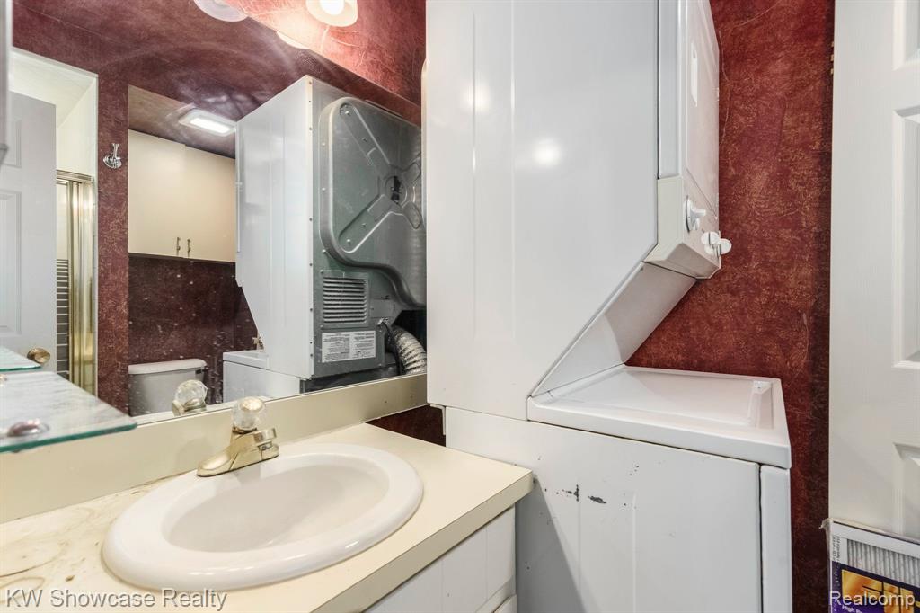 30236 SOUTHFIELD Road, 263, Southfield, MI 48076 — Photo 22