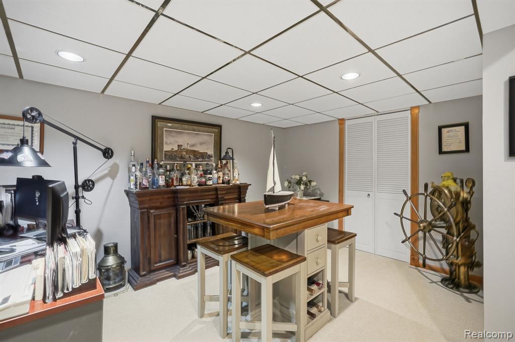 42626 Christina Drive, Sterling Heights, MI 48313 — Photo 44