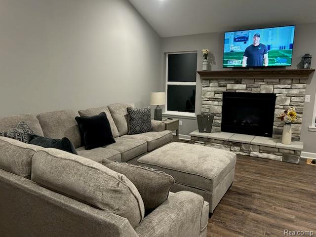 2909 Hideaway Beach Drive, Brighton, MI 48114 — Photo 17