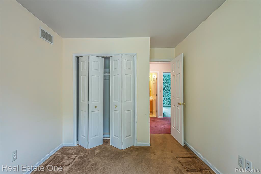 9238 APPLEVIEW, Brighton, MI 48116 — Photo 26