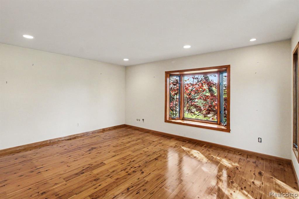 2501 Doleman Drive, West Bloomfield, MI 48324 — Photo 40