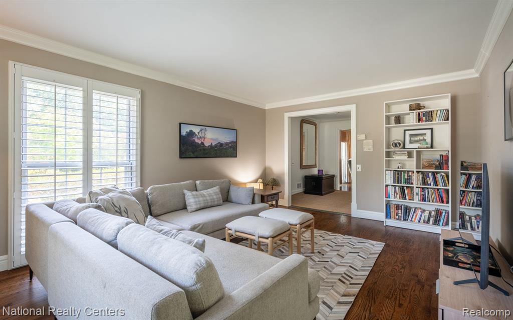 31467 Old Cannon Road, Beverly Hills, MI 48025 — Photo 7