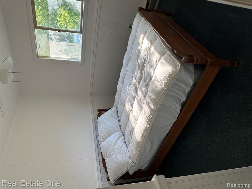 4779 Helen Boulevard, MI — Photo 14