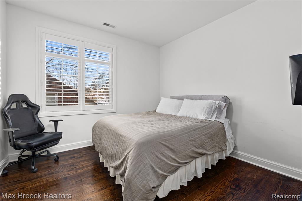 864 Chestnut Street, Birmingham, MI 48009 — Photo 21