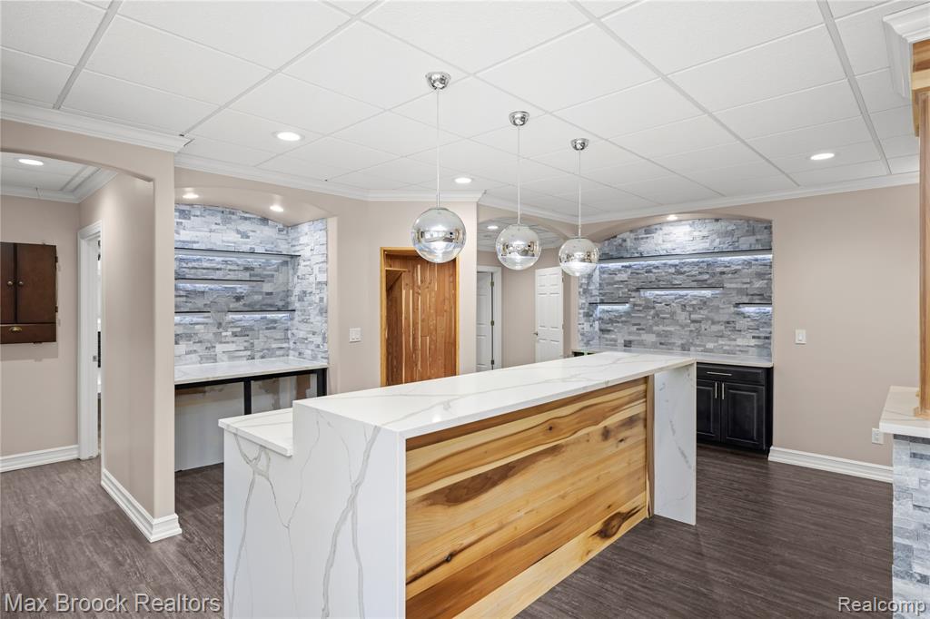 5149 Parkgate Drive, Commerce Twp, MI 48382 — Photo 54