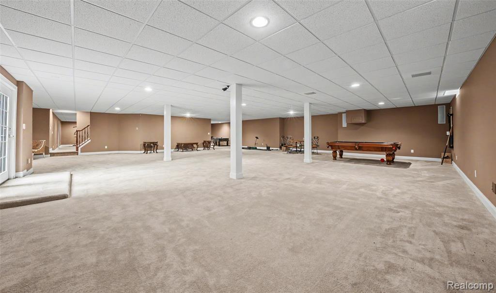 7286 Brentwood Court, Ypsilanti, MI 48198 — Photo 62
