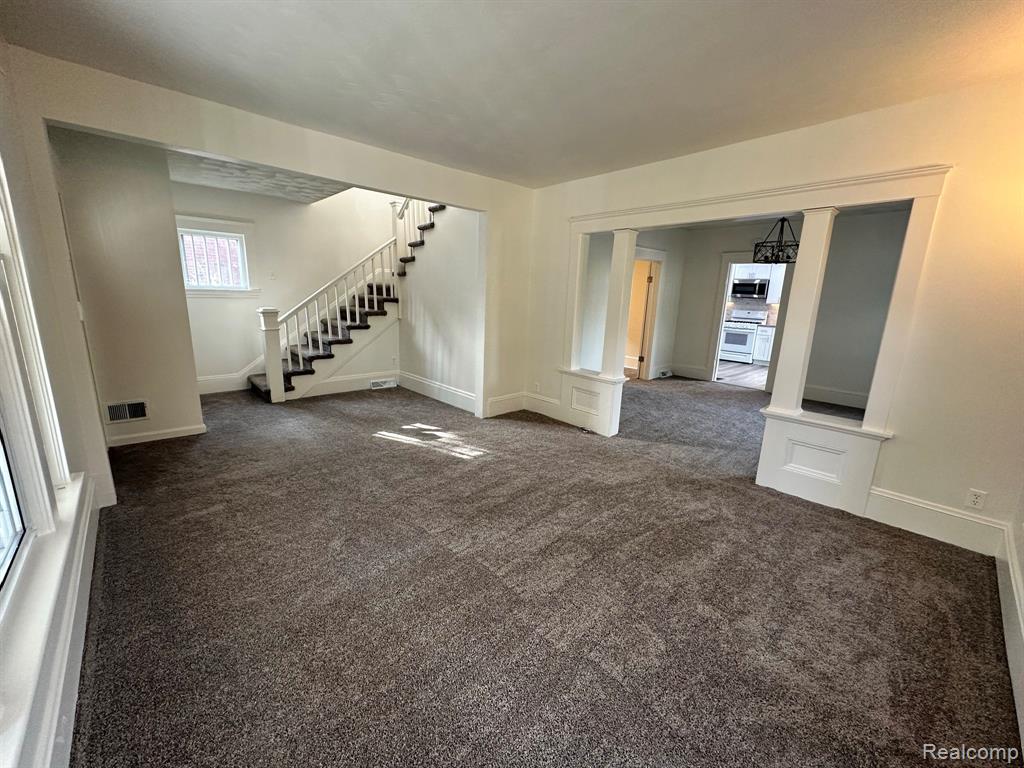 902 W Washington Avenue, Jackson, MI 49203 — Photo 8