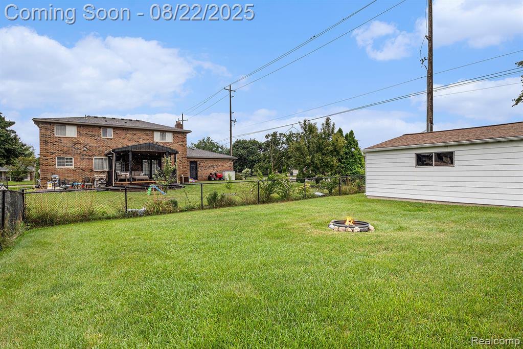 42412 Somerset Court, Canton, MI 48187 — Photo 25